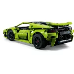 LEGO® Technic™ Lamborghini Huracán Tecnica