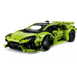 LEGO® Technic™ Lamborghini Huracán Tecnica