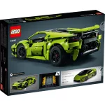 LEGO® Technic™ Lamborghini Huracán Tecnica