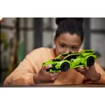 LEGO® Technic™ Lamborghini Huracán Tecnica