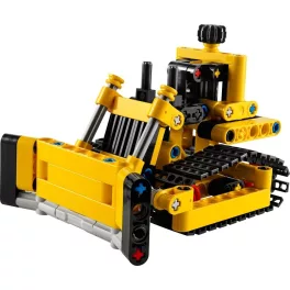 LEGO® Technic™ Nagy teljesítményű buldózer