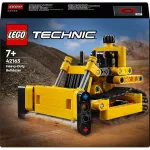 LEGO® Technic™ Nagy teljesítményű buldózer