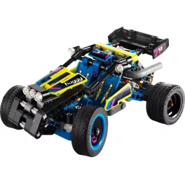 LEGO® Technic™ Verseny homokfutó