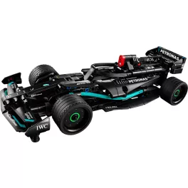   LEGO® Technic™ Mercedes-AMG F1 W14 E Performance Pull-Back