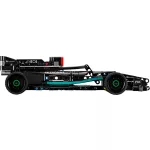 LEGO® Technic™ Mercedes-AMG F1 W14 E Performance Pull-Back