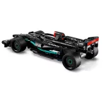 LEGO® Technic™ Mercedes-AMG F1 W14 E Performance Pull-Back