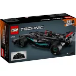 LEGO® Technic™ Mercedes-AMG F1 W14 E Performance Pull-Back