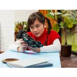 LEGO® Technic™ Mercedes-AMG F1 W14 E Performance Pull-Back