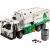 LEGO® Technic™ Mack® LR Electric kukásautó