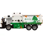 LEGO® Technic™ Mack® LR Electric kukásautó