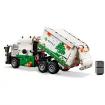 LEGO® Technic™ Mack® LR Electric kukásautó