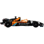 LEGO® Technic™ NEOM McLaren Formula E Race Car