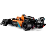 LEGO® Technic™ NEOM McLaren Formula E Race Car