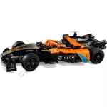 LEGO® Technic™ NEOM McLaren Formula E Race Car