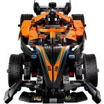 LEGO® Technic™ NEOM McLaren Formula E Race Car