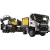 LEGO® Technic™ Volvo FMX teherautó és EC230 elektromos markoló