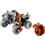 LEGO® Technic™ Rakodó űrjáró LT78