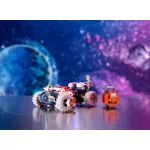 LEGO® Technic™ Rakodó űrjáró LT78