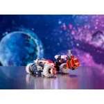 LEGO® Technic™ Rakodó űrjáró LT78