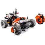 LEGO® Technic™ Rakodó űrjáró LT78