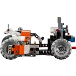 LEGO® Technic™ Rakodó űrjáró LT78