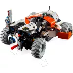 LEGO® Technic™ Rakodó űrjáró LT78