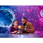 LEGO® Technic™ A Föld és a körülötte keringő Hold