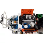 LEGO® Technic™ Marskutató űrjármű