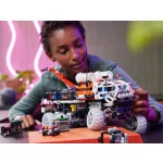 LEGO® Technic™ Marskutató űrjármű