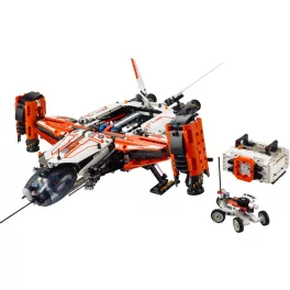 LEGO® Technic™ VTOL teherszállító űrhajó LT81