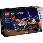 LEGO® Technic™ VTOL teherszállító űrhajó LT81
