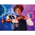 LEGO® Technic™ VTOL teherszállító űrhajó LT81