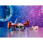 LEGO® Technic™ VTOL teherszállító űrhajó LT81