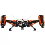 LEGO® Technic™ VTOL teherszállító űrhajó LT81