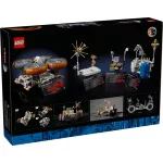 LEGO® Technic™ NASA Apollo holdjáró jármű