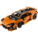 LEGO® Technic™ Lamborghini Huracán Tecnica narancssárga