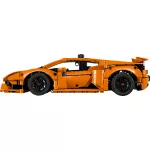LEGO® Technic™ Lamborghini Huracán Tecnica narancssárga