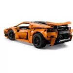 LEGO® Technic™ Lamborghini Huracán Tecnica narancssárga