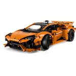 LEGO® Technic™ Lamborghini Huracán Tecnica narancssárga