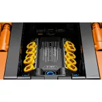LEGO® Technic™ Lamborghini Huracán Tecnica narancssárga