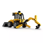 LEGO® Technic™ Árokásó rakodó