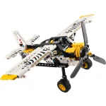 LEGO® Technic™ Kisrepülő