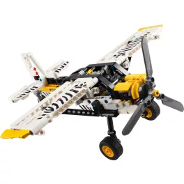 LEGO® Technic™ Kisrepülő