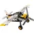 LEGO® Technic™ Kisrepülő