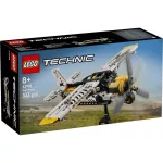 LEGO® Technic™ Kisrepülő