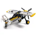 LEGO® Technic™ Kisrepülő
