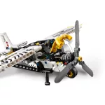 LEGO® Technic™ Kisrepülő