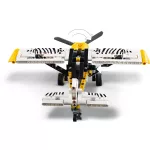 LEGO® Technic™ Kisrepülő