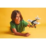 LEGO® Technic™ Kisrepülő
