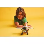 LEGO® Technic™ Kisrepülő